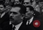 Immagine di Processione Città del Messico MESSICO, 1934, secondo 45 filmato di repertorio 65675040420