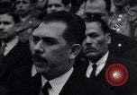 Immagine di Processione Città del Messico MESSICO, 1934, secondo 46 filmato di repertorio 65675040420