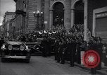 Immagine di Processione Città del Messico MESSICO, 1934, secondo 47 filmato di repertorio 65675040420