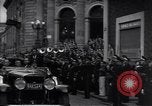 Immagine di Processione Città del Messico MESSICO, 1934, secondo 48 filmato di repertorio 65675040420