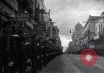Immagine di Processione Città del Messico MESSICO, 1934, secondo 55 filmato di repertorio 65675040420