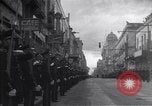 Immagine di Processione Città del Messico MESSICO, 1934, secondo 56 filmato di repertorio 65675040420