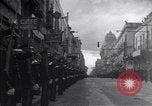 Immagine di Processione Città del Messico MESSICO, 1934, secondo 57 filmato di repertorio 65675040420