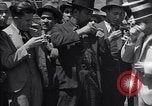 Immagine di Processione Città del Messico MESSICO, 1934, secondo 60 filmato di repertorio 65675040420