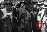 Immagine di Processione Città del Messico MESSICO, 1934, secondo 61 filmato di repertorio 65675040420