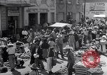 Immagine di Fornitori su strada Città del Messico MESSICO, 1938, secondo 11 filmato di repertorio 65675040421