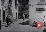 Image of Street view Mexico City Mexico, 1938, second 57 stock footage video 65675040422