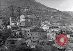 Image of Marketplace Mexico City Mexico, 1938, second 3 stock footage video 65675040423