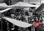 Image of Marketplace Mexico City Mexico, 1938, second 14 stock footage video 65675040423