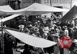 Image of Marketplace Mexico City Mexico, 1938, second 15 stock footage video 65675040423