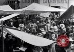 Image of Marketplace Mexico City Mexico, 1938, second 19 stock footage video 65675040423