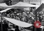Image of Marketplace Mexico City Mexico, 1938, second 24 stock footage video 65675040423