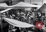Image of Marketplace Mexico City Mexico, 1938, second 27 stock footage video 65675040423