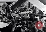 Image of Marketplace Mexico City Mexico, 1938, second 30 stock footage video 65675040423