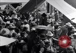 Image of Marketplace Mexico City Mexico, 1938, second 35 stock footage video 65675040423