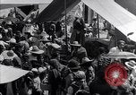 Image of Marketplace Mexico City Mexico, 1938, second 38 stock footage video 65675040423