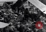 Image of Marketplace Mexico City Mexico, 1938, second 39 stock footage video 65675040423