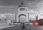 Immagine di Tetlepanquetzal Città del Messico MESSICO, 1938, secondo 1 filmato di repertorio 65675040424
