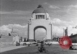 Immagine di Tetlepanquetzal Città del Messico MESSICO, 1938, secondo 3 filmato di repertorio 65675040424