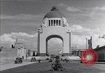 Immagine di Tetlepanquetzal Città del Messico MESSICO, 1938, secondo 7 filmato di repertorio 65675040424