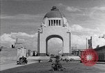 Immagine di Tetlepanquetzal Città del Messico MESSICO, 1938, secondo 8 filmato di repertorio 65675040424