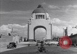 Immagine di Tetlepanquetzal Città del Messico MESSICO, 1938, secondo 9 filmato di repertorio 65675040424