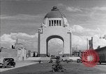 Immagine di Tetlepanquetzal Città del Messico MESSICO, 1938, secondo 10 filmato di repertorio 65675040424