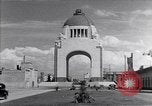 Immagine di Tetlepanquetzal Città del Messico MESSICO, 1938, secondo 11 filmato di repertorio 65675040424