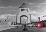 Immagine di Tetlepanquetzal Città del Messico MESSICO, 1938, secondo 12 filmato di repertorio 65675040424