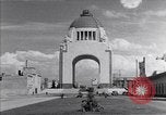 Immagine di Tetlepanquetzal Città del Messico MESSICO, 1938, secondo 14 filmato di repertorio 65675040424