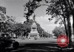 Immagine di Tetlepanquetzal Città del Messico MESSICO, 1938, secondo 15 filmato di repertorio 65675040424