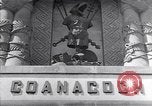 Immagine di Tetlepanquetzal Città del Messico MESSICO, 1938, secondo 20 filmato di repertorio 65675040424