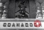 Immagine di Tetlepanquetzal Città del Messico MESSICO, 1938, secondo 23 filmato di repertorio 65675040424