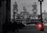 Immagine di Tetlepanquetzal Città del Messico MESSICO, 1938, secondo 29 filmato di repertorio 65675040424