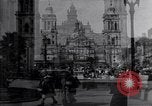 Immagine di Tetlepanquetzal Città del Messico MESSICO, 1938, secondo 30 filmato di repertorio 65675040424