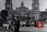 Immagine di Tetlepanquetzal Città del Messico MESSICO, 1938, secondo 31 filmato di repertorio 65675040424