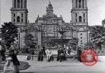 Immagine di Tetlepanquetzal Città del Messico MESSICO, 1938, secondo 33 filmato di repertorio 65675040424