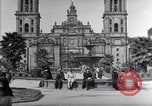 Immagine di Tetlepanquetzal Città del Messico MESSICO, 1938, secondo 34 filmato di repertorio 65675040424