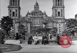 Immagine di Tetlepanquetzal Città del Messico MESSICO, 1938, secondo 35 filmato di repertorio 65675040424