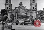 Immagine di Tetlepanquetzal Città del Messico MESSICO, 1938, secondo 36 filmato di repertorio 65675040424