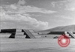 Immagine di Tetlepanquetzal Città del Messico MESSICO, 1938, secondo 37 filmato di repertorio 65675040424
