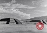 Immagine di Tetlepanquetzal Città del Messico MESSICO, 1938, secondo 38 filmato di repertorio 65675040424