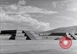Immagine di Tetlepanquetzal Città del Messico MESSICO, 1938, secondo 39 filmato di repertorio 65675040424