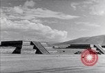 Immagine di Tetlepanquetzal Città del Messico MESSICO, 1938, secondo 42 filmato di repertorio 65675040424
