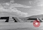 Immagine di Tetlepanquetzal Città del Messico MESSICO, 1938, secondo 43 filmato di repertorio 65675040424