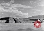 Immagine di Tetlepanquetzal Città del Messico MESSICO, 1938, secondo 44 filmato di repertorio 65675040424