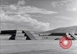 Immagine di Tetlepanquetzal Città del Messico MESSICO, 1938, secondo 45 filmato di repertorio 65675040424