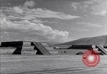 Immagine di Tetlepanquetzal Città del Messico MESSICO, 1938, secondo 47 filmato di repertorio 65675040424
