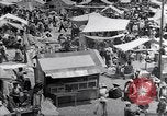 Immagine di Tetlepanquetzal Città del Messico MESSICO, 1938, secondo 49 filmato di repertorio 65675040424