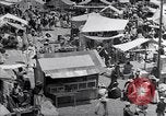 Immagine di Tetlepanquetzal Città del Messico MESSICO, 1938, secondo 51 filmato di repertorio 65675040424